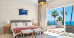 A Beautiful 4-Bedroom Villa in La Paloma, Between Sotogrande and La Duquesa