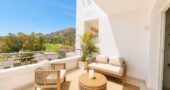 5-BEDROOM LUXURY VILLA UNDER CONSTRUCCION LA CALA GOLF MIJAS