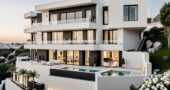 Elegant 3-Bedroom Apartment in Aloha Royal – Near Puerto Banús