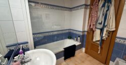 Very nice and cozy 2-bedroom apartment in Selwo Hills, Estepona