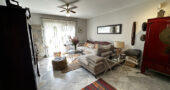 5-BEDROOM LUXURY VILLA UNDER CONSTRUCCION LA CALA GOLF MIJAS