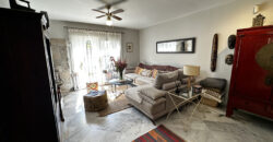 3-BED TOWNHOUSE IN NAGÜELES, MARBELLA