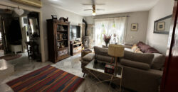 3-BED TOWNHOUSE IN NAGÜELES, MARBELLA