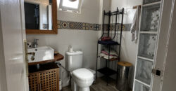 3-BED TOWNHOUSE IN NAGÜELES, MARBELLA
