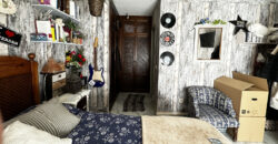 3-BED TOWNHOUSE IN NAGÜELES, MARBELLA