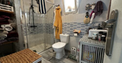 3-BED TOWNHOUSE IN NAGÜELES, MARBELLA
