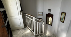 3-BED TOWNHOUSE IN NAGÜELES, MARBELLA