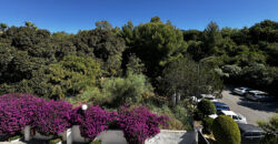 3-BED TOWNHOUSE IN NAGÜELES, MARBELLA
