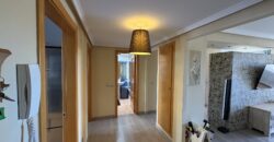 Very nice and cozy 2-bedroom apartment in Selwo Hills, Estepona