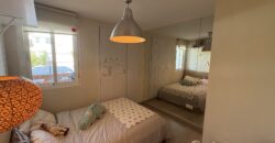 Very nice and cozy 2-bedroom apartment in Selwo Hills, Estepona