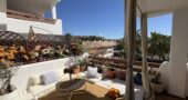 Elegant 3-Bedroom Apartment in Aloha Royal – Near Puerto Banús