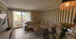 Very nice and cozy 2-bedroom apartment in Selwo Hills, Estepona