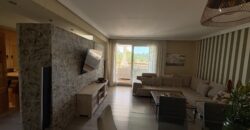 Very nice and cozy 2-bedroom apartment in Selwo Hills, Estepona