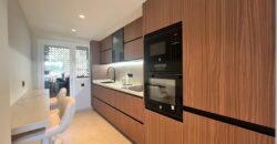 Elegant Luxury 2 bed Apartment for Sale in El Lago, Los Arqueros, Benahavís