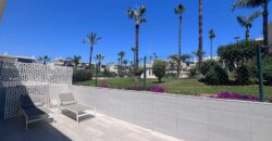 EXCLUSIVE LISTING – LOCRIMAR