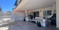EXCLUSIVE LISTING – LOCRIMAR