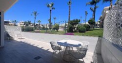 EXCLUSIVE LISTING – LOCRIMAR