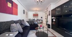 EXCLUSIVE LISTING – LOCRIMAR