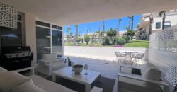 EXCLUSIVE LISTING – LOCRIMAR