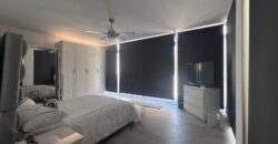EXCLUSIVE LISTING – LOCRIMAR