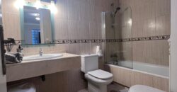 EXCLUSIVE LISTING – LOCRIMAR
