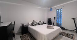 EXCLUSIVE LISTING – LOCRIMAR
