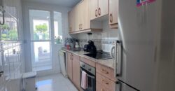 EXCLUSIVE LISTING – LOCRIMAR