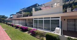 EXCLUSIVE LISTING – LOCRIMAR