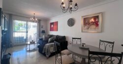 EXCLUSIVE LISTING – LOCRIMAR