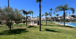 EXCLUSIVE LISTING – LOCRIMAR