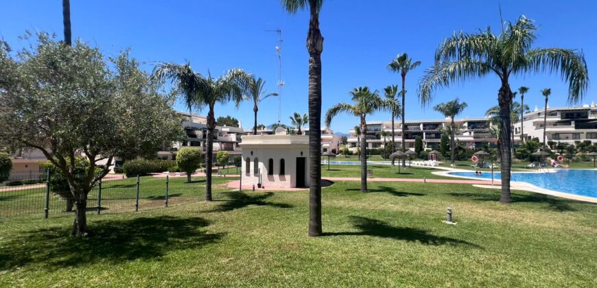 EXCLUSIVE LISTING – LOCRIMAR