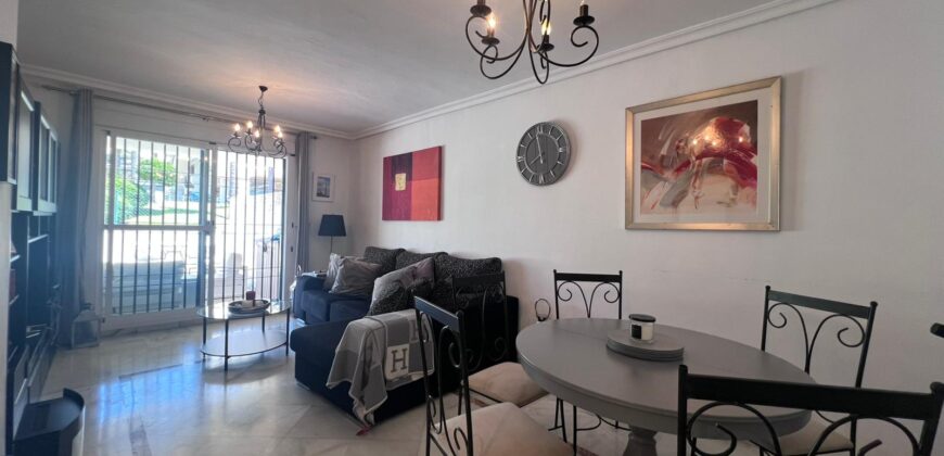 EXCLUSIVE LISTING – LOCRIMAR