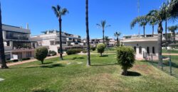 EXCLUSIVE LISTING – LOCRIMAR
