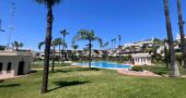 5-BEDROOM LUXURY VILLA UNDER CONSTRUCCION LA CALA GOLF MIJAS