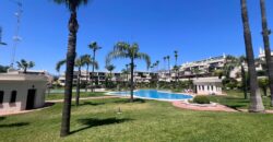 EXCLUSIVE LISTING – LOCRIMAR