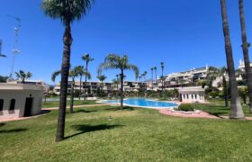 EXCLUSIVE LISTING – LOCRIMAR
