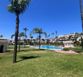 EXCLUSIVE LISTING – LOCRIMAR