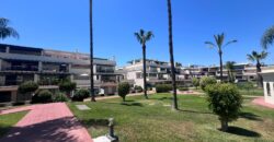EXCLUSIVE LISTING – LOCRIMAR
