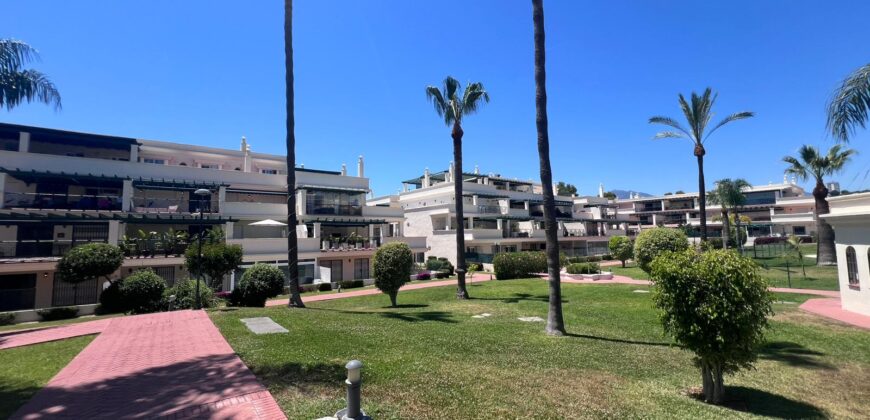 EXCLUSIVE LISTING – LOCRIMAR